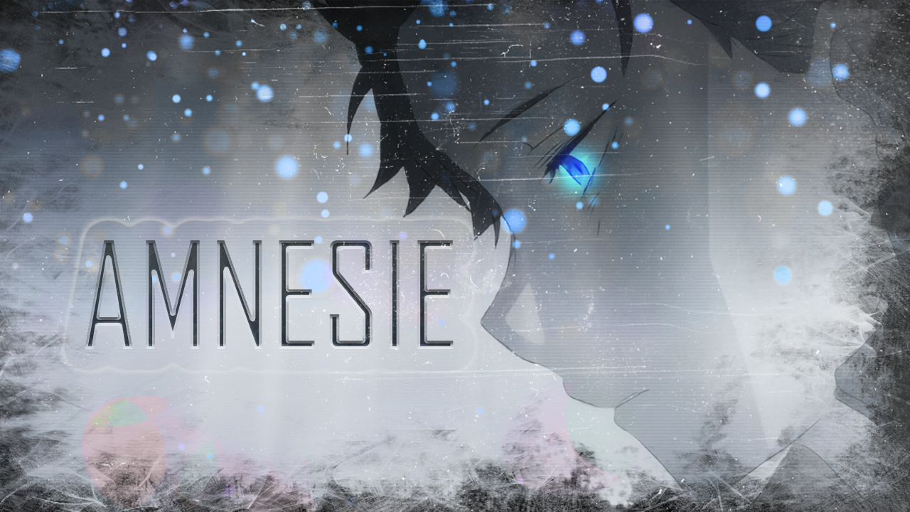 Re:zero ; allez mattez ce banger