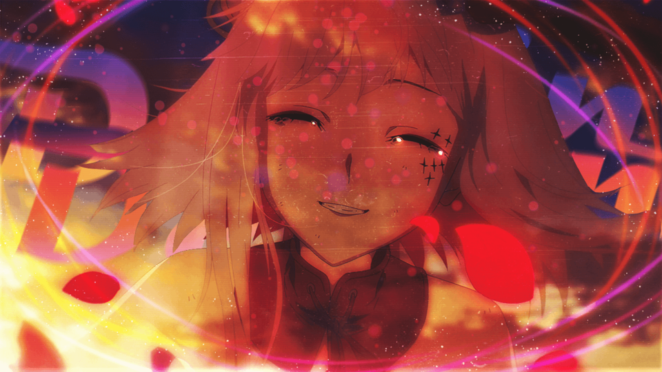 destin : pas encore d'amv